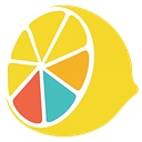 Lemonly logo