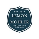 Favicon of Lemon Mohler Insurance