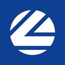 lemonnier-vehicules-speciaux.com icon