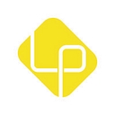Lemonpath Limited logo