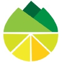 Lemon Peak logo