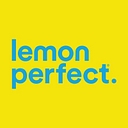 Favicon of Lemon Perfect