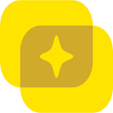 lemonreach logo