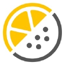 LemonSalt logo