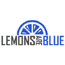 LemonsAreBlue