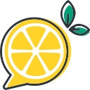 Lemon Seed Marketing
