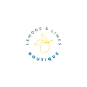 Lemons and Limes Boutique