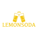 lemonsoda.com logo