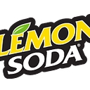 Lemonsoda