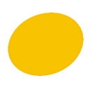Lemonsoft Oyj
