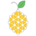 Lemonspeak logo