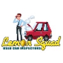 Lemon Squad logo