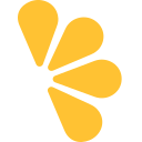 Lemon Squeezy logo