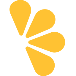 Lemon Squeezy logo