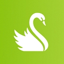 LemonSwan.de logo