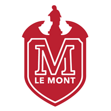 lemont.ca