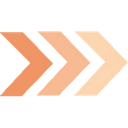 LEMONT AB logo