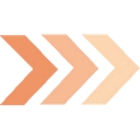 LEMONT AB logo