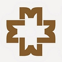 Hotel Le Montagnais logo