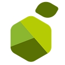 Lemontech SpA