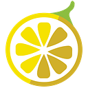 Lemon Tree logo
