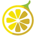 Lemon Tree Salon logo