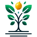 Lemontree Recruitment logo