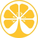 Lemon Tree Marketing logo
