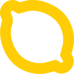 Lemon Tri