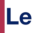 Le Mont Saint Garage Limited logo