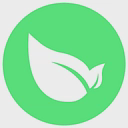 Lemonway logo