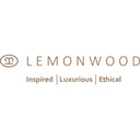 LEMONWOOD logo