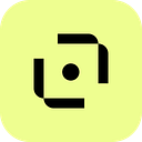 Lemony logo