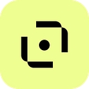 Lemony logo