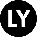 Lemon Yellow logo — Associate Full-stack Developer (LY-FS05) job on DevsUnite