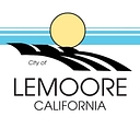 City of Lemoore