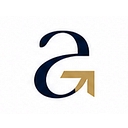 Lemora Global logo