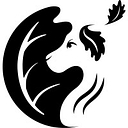 Lemore Manor logo