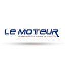 INSTITUT ROYAL D'ACCUEIL POUR LE HANDICAP MOTEUR logo