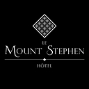 Le Mount Stephen Hotel logo