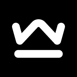 Lempire logo