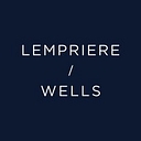 Lempriere Capital Partners logo