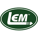 Lemproducts logo
