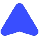 Lemrock logo