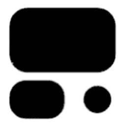 Lemrock logo