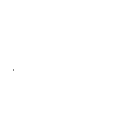 Lemrock logo