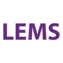 Lems logo