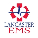 Lancaster EMS