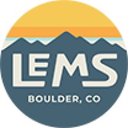 lemsshoes.com logo