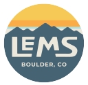 Logo for lemsshoes.com